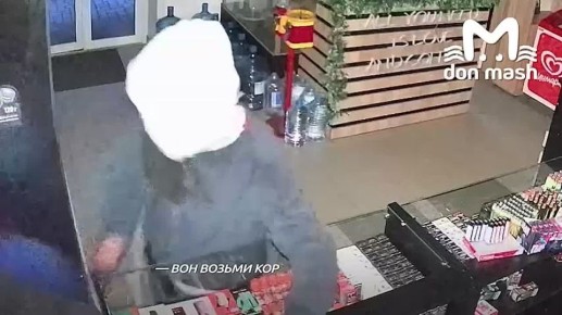 "Всё, брат, да это уже ты до**я взял, пошли"