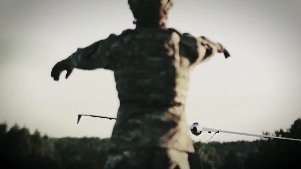 � ������� ������ ���� �������������� ����� ����������� ������ ����������� ��� ��