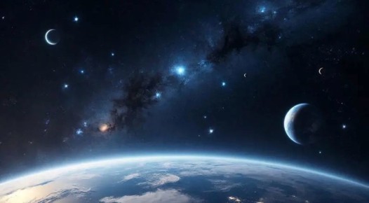 ����������� ��������� ����� ��������� ���������� ������, ������� �������� ��������� �������