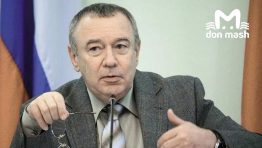 �������������� ��������� ������� ��������� � ������� ����������� ���������� ������� ��������� ����