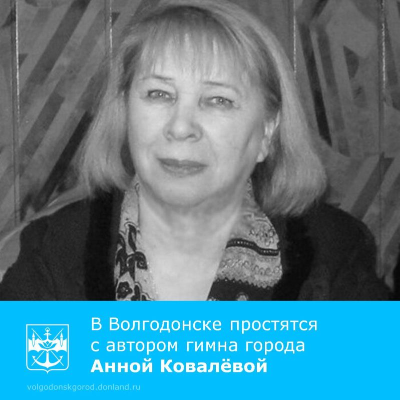 ��������� �������� � ����������� ���������� �������� ������, ������ ����� ��������� ������ ����� ��������� �������� ��������� 9 ������ � ������ ��������� ��������