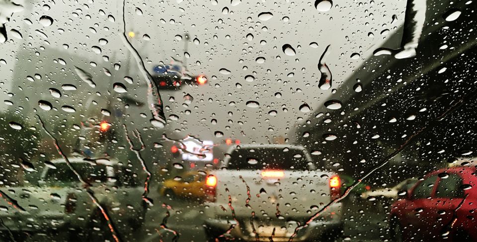 � ���������� ������� ��������� ����� � ����