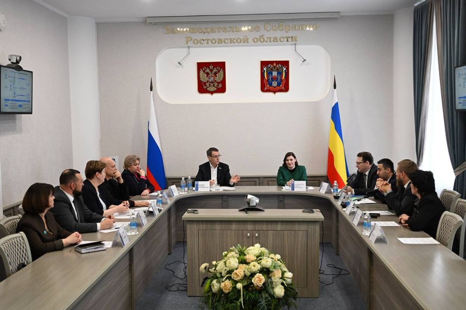 �� ��������� ���������-���������������� ������ ��� ����������� �� ��������������� �������� �������� ���������� �� ���������� �������� �������� ��������� ���������� �������� ����������� ��������������� ������� � �����...