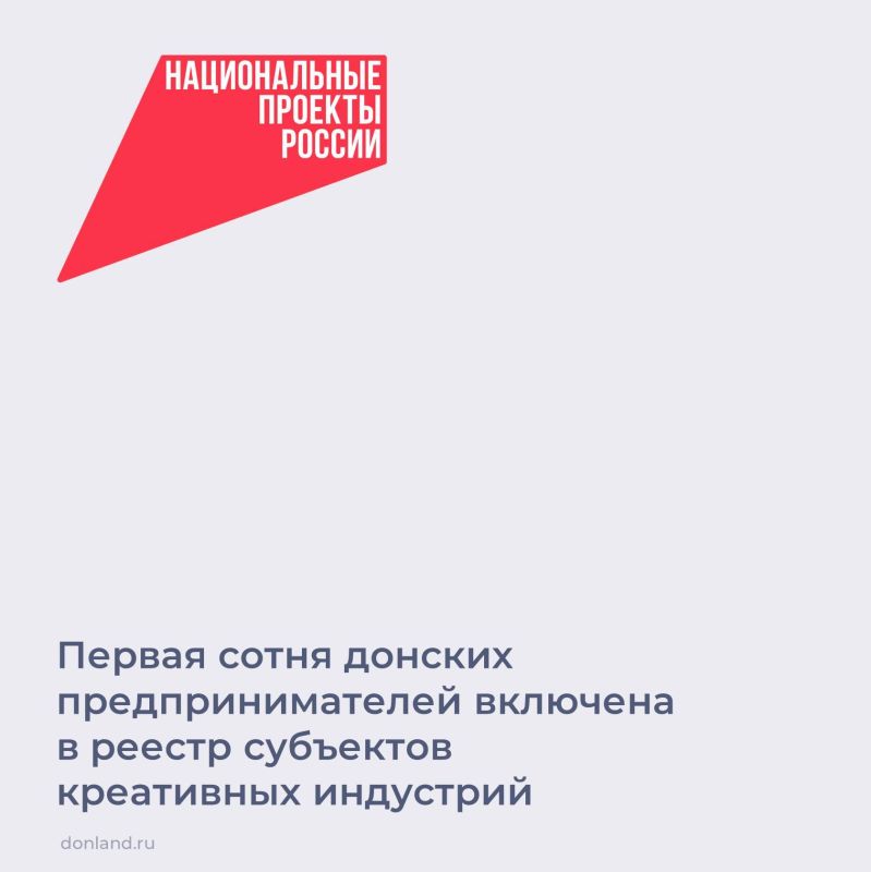 � ������ ��������� ���������� ��������� ���������� ������� ����� ������ 100 ������� ����������������