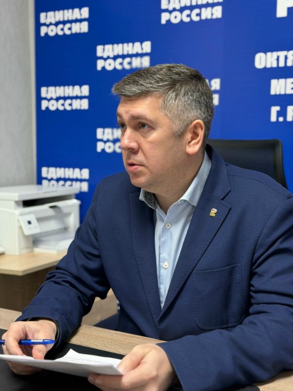 ������� ������� ������� ��� ����������� ��� � ������� ����������������� ��������