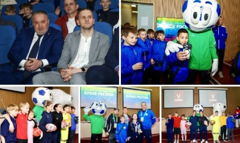 ������� ������ ��������2026: ����� � ����� ������� �������