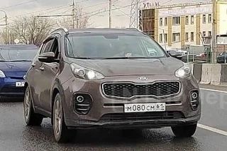 � ���������� ������� ������� ����������� ���� �� ��������� �������� �������� � ���������