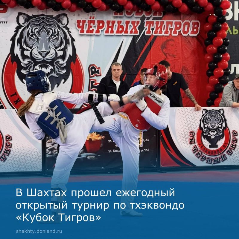 � ������ ����� ��������� ��������� �������� ������ �� ��������� ������ ������