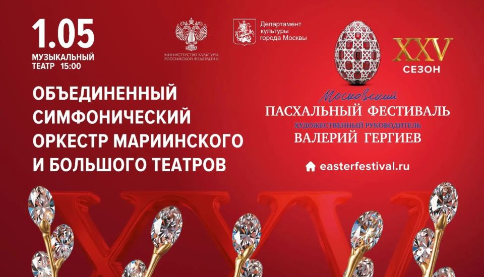 � ������� � ������ ����������� ��������� �������� ������� ������� ������� ��������