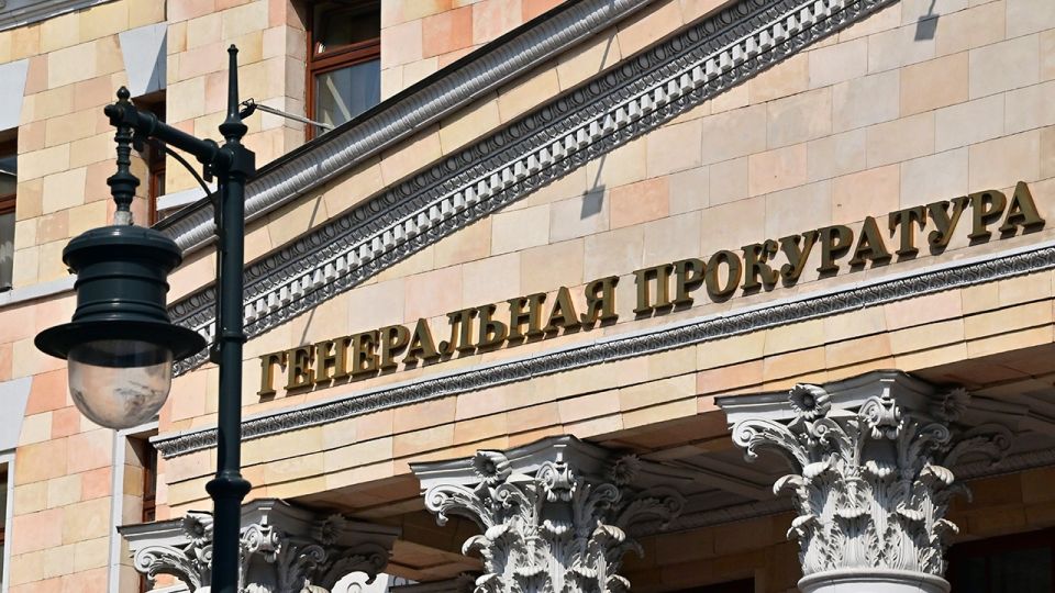 �������������� ��������� ����� ��� ������ ��������� ���-����� ���������� �������