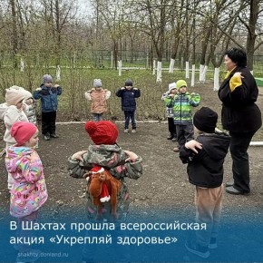 � ������� ����� � ������ ������ ����� ������ �����������, ����������� ��� ��������