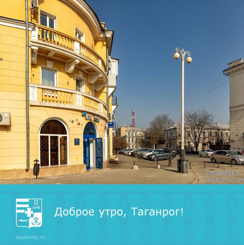 � ������ ����� �����!. ����: ������ ��������