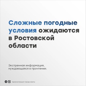 ��������� �������� ������� � ���������� �������