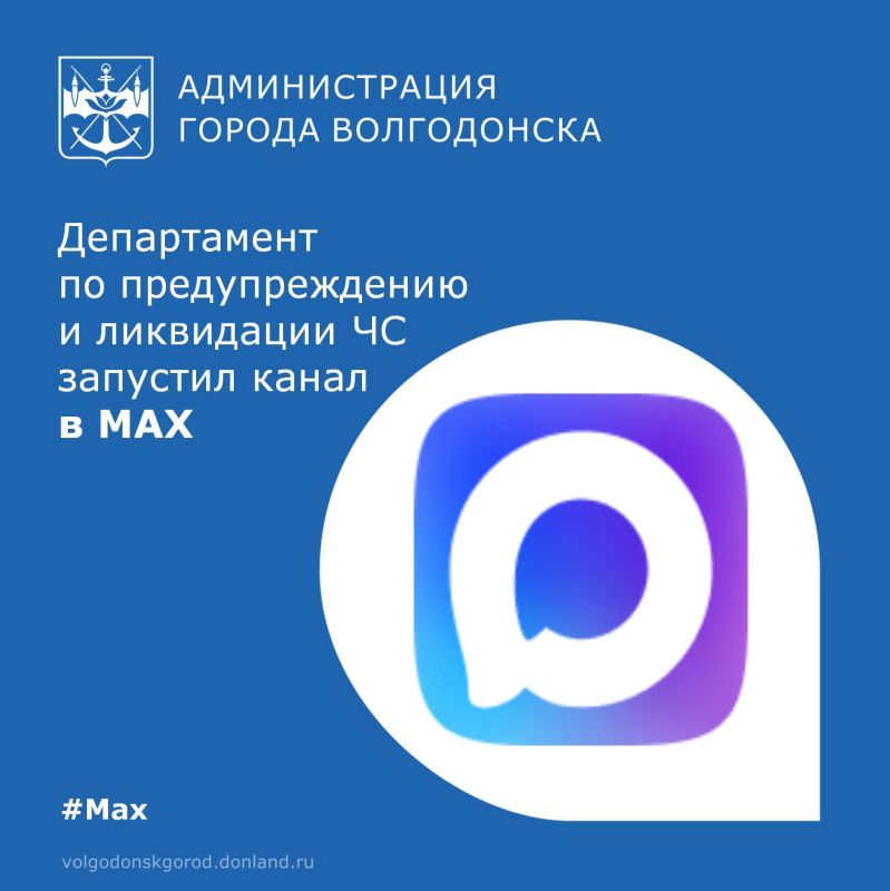 � ���������� ������� ������������ ������ �� �������� ������� ������������ �������������� ��������� � ������������ ��������� � ����� ������������