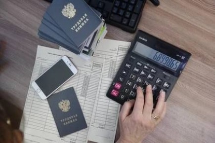 В Ростовской области задержки зарплат учителям объяснили техническим сбоем