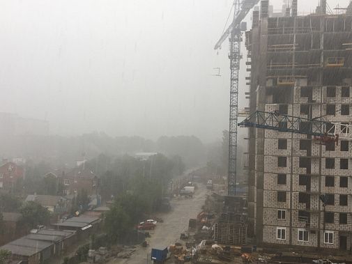 � ������� � ������� ��������� ��������� �������������� � ��� ������ ������� ����� � ������ � ������