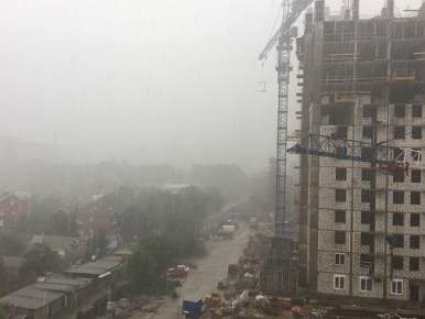 � ������� � ������� ��������� ��������� �������������� � ��� ������ ������� ����� � ������ � ������