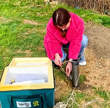 �� ����� � ��� ������ ���� � �������: ����������� � ����