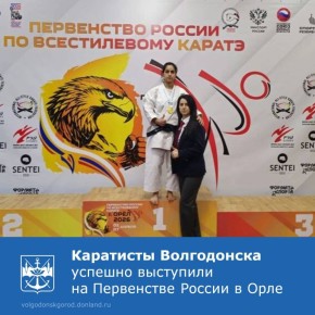 � 1 �� 7 ������ � ���� ��������� ���������� ������ �� ������������ ������