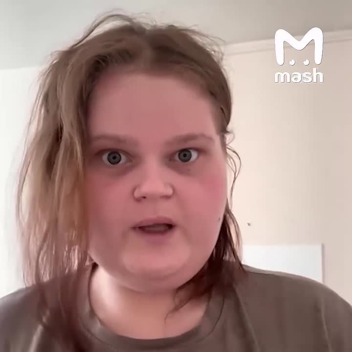 Участница "Мужского/Женского" пять лет кошмарила омских блогерш — со слов жертв, серийная сталкерша годами притворялась другой личностью и втиралась в доверие, чтобы потом анонимно угрожать и ссорить "подруг" с парнями