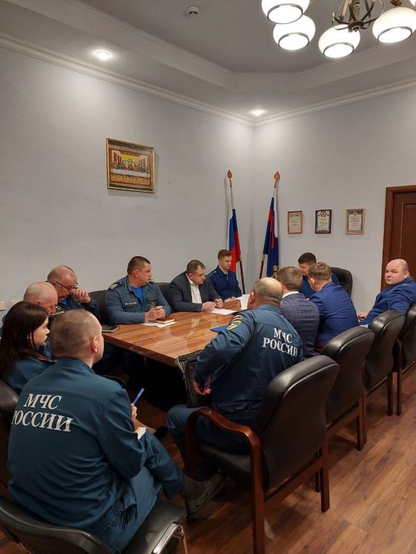 ��� ����������������� �����-�������� ������������� ��������� ���������� ���������������� ���������