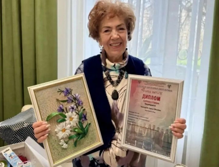 ����������� ����� ��������� �������������� ���������-�������� �������� ��������