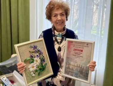 ����������� ����� ��������� �������������� ���������-�������� �������� ��������