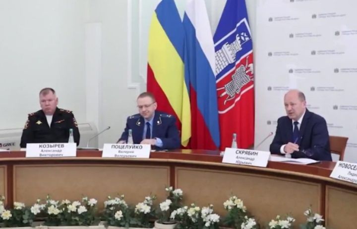 � ������� ��������� �������� ������ ��� ���������������� ����������� ��������