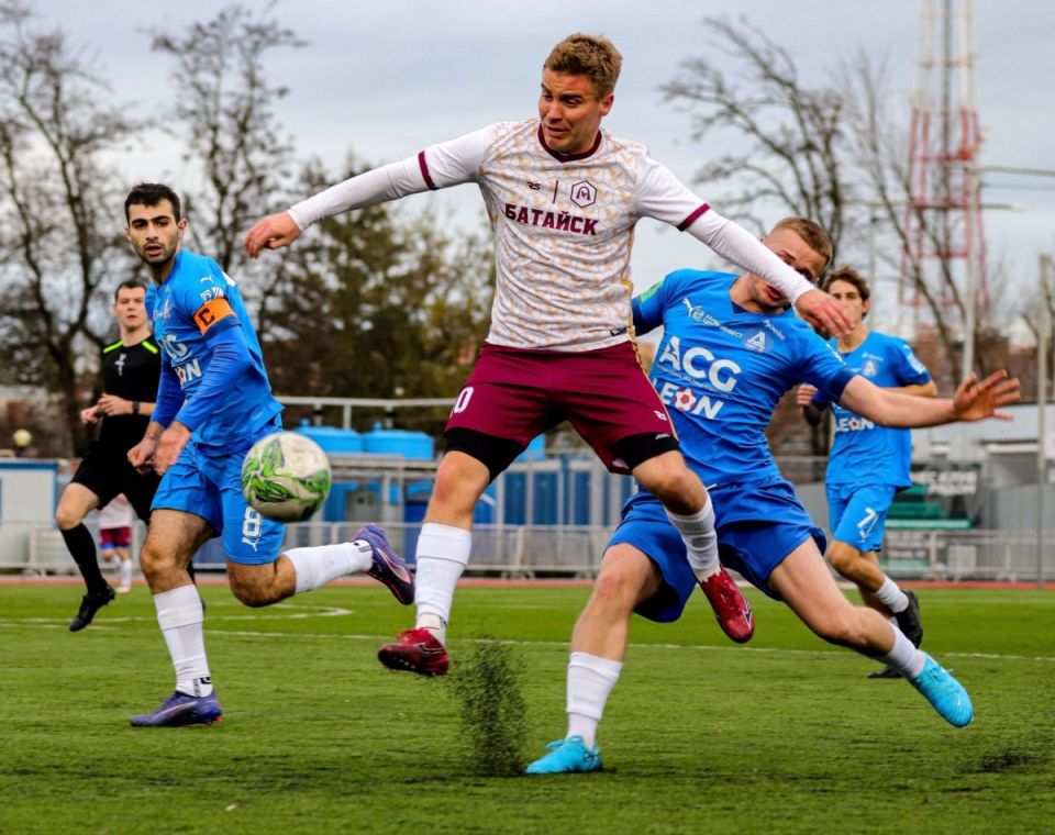 �� �������� ����� � ��������� ����� ������ ����� ���������