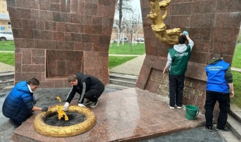 � ������ ����� ���� ������ ��������� ����� 300 ���������� � ����������