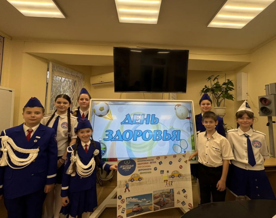 ���������� ������� ������� ����������� � ������ ���������� ��� ��������