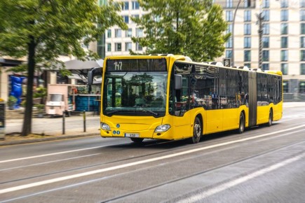 � ������� � ���������� ���� ������������ ��������� ����� �������� �� 4 ����