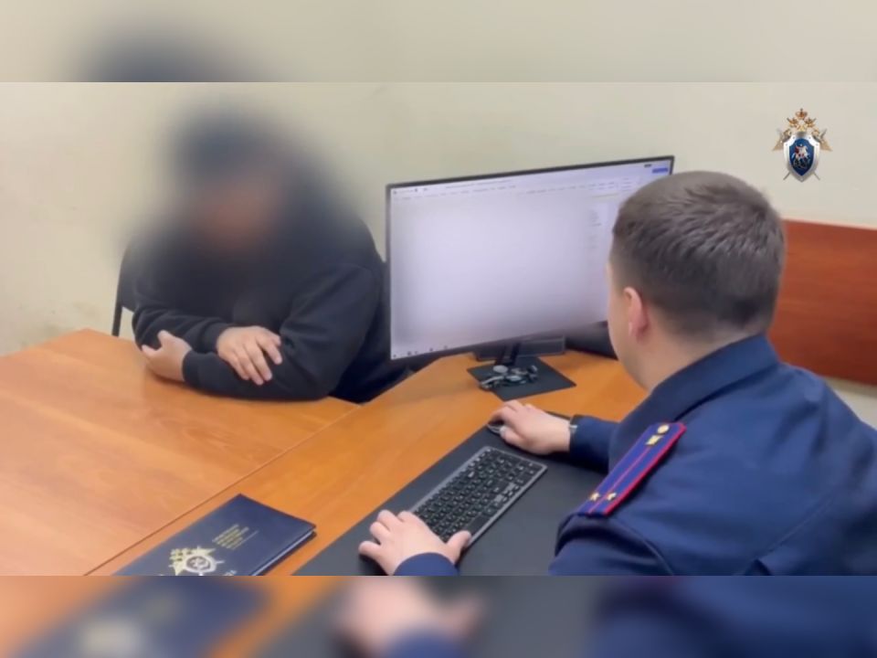 � �������� ������������� ���������� ������