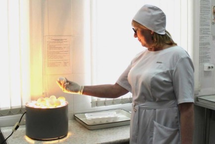 � ���������� ��������� ����� �� ���������� ������ ��������� ������������� ���������������� ���������