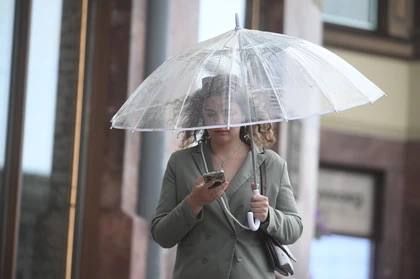 ������� � ������� ������� ��������� �������� ������ � ������������