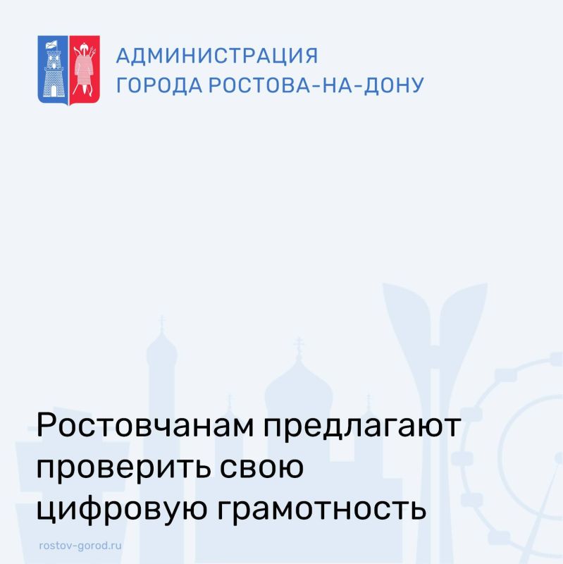 ���������������� ������ ���������� ������� ����� ����� ����������� ������������ ������� ��������� ������� � ��������� ���� �������� �����������