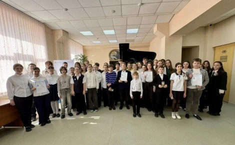 � ������ ������� ������� �������� ����������� �����������