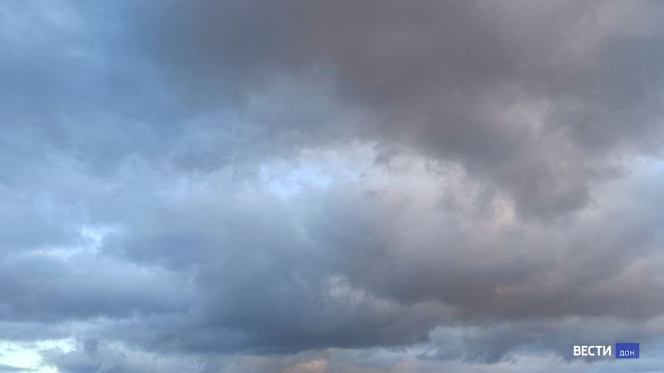 � ���������� ������� ������� ����� �������� � ���������