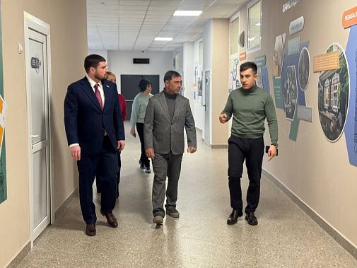 ��������� ���������� ��������� ������� �������� ���������