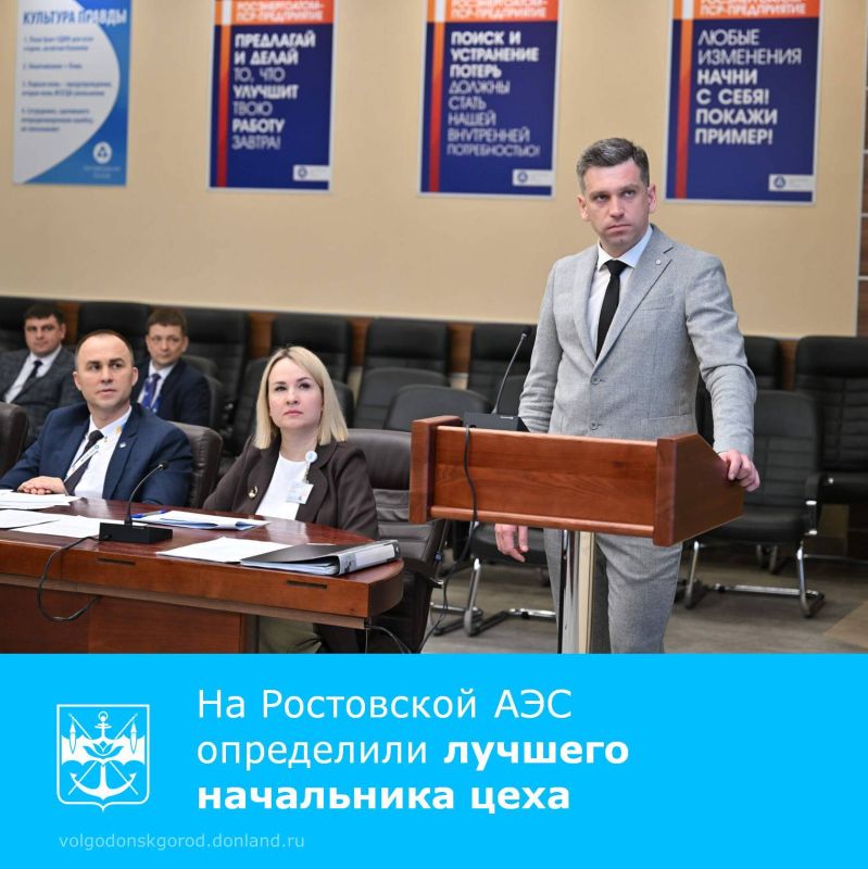 �� ���������� ��� ������� ����� �������� ������� ��������� ����������������� ���� ��� ������