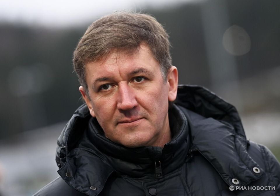 ��������� ���������, ��������� �� �������� � ���