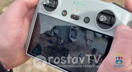 "������-2026": ��� 500 ������ ����������� �����