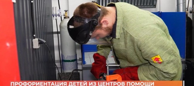 ������� �� �������������� ������ � ���������� � �������������� ���������