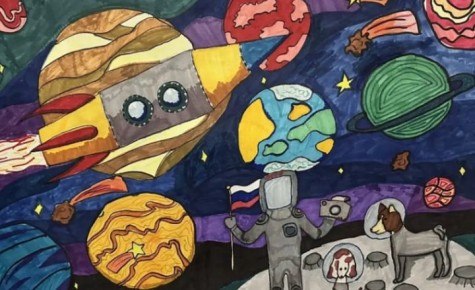 � ����� 10 ������ ��������� �������� ����� ����� ���� �� ������