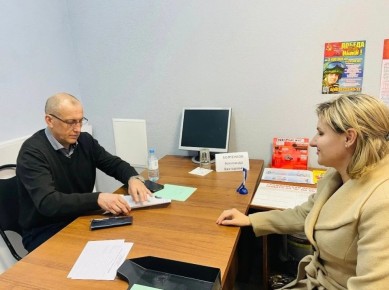 ����������� ����� ������������� ��������� ��������� ������ ������ ����� �������