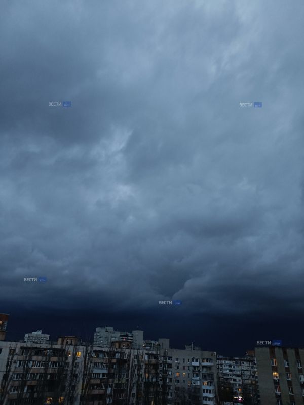 � ���������� ������� ������� ������� ������� �����, �������� �����