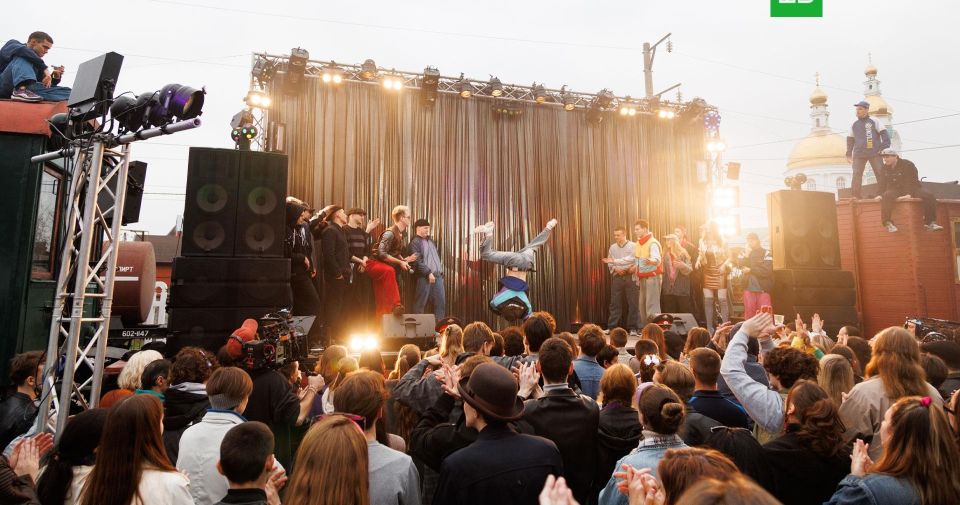 �������-��-���� �������� ������ �������� ������. ������ �����