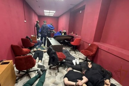 ��� ������� �������� ���������� � ���������� ������� ������������� ���������� ������