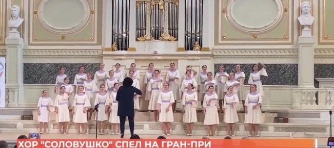 �������� ������� ��� ���������� �������� ����-��� �������������� �������� ��������� �������