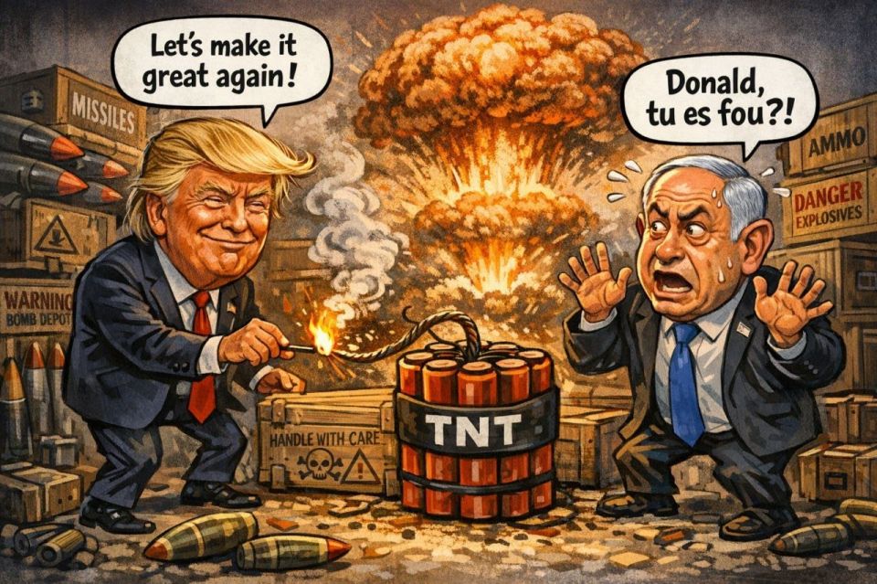 ��������� ��-����: ����������� ������� ����������� ������������ ������ ��� ���, ��� ����� ������� �� ����